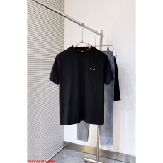 Fendi T-Shirts